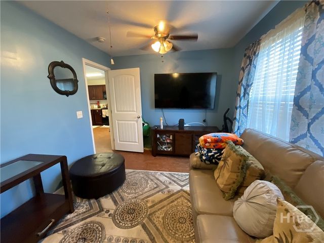 10 Verde Bend, Savannah, GA 31419