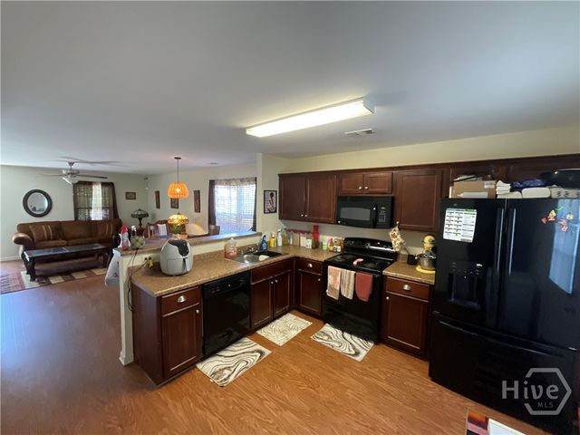10 Verde Bend, Savannah, GA 31419