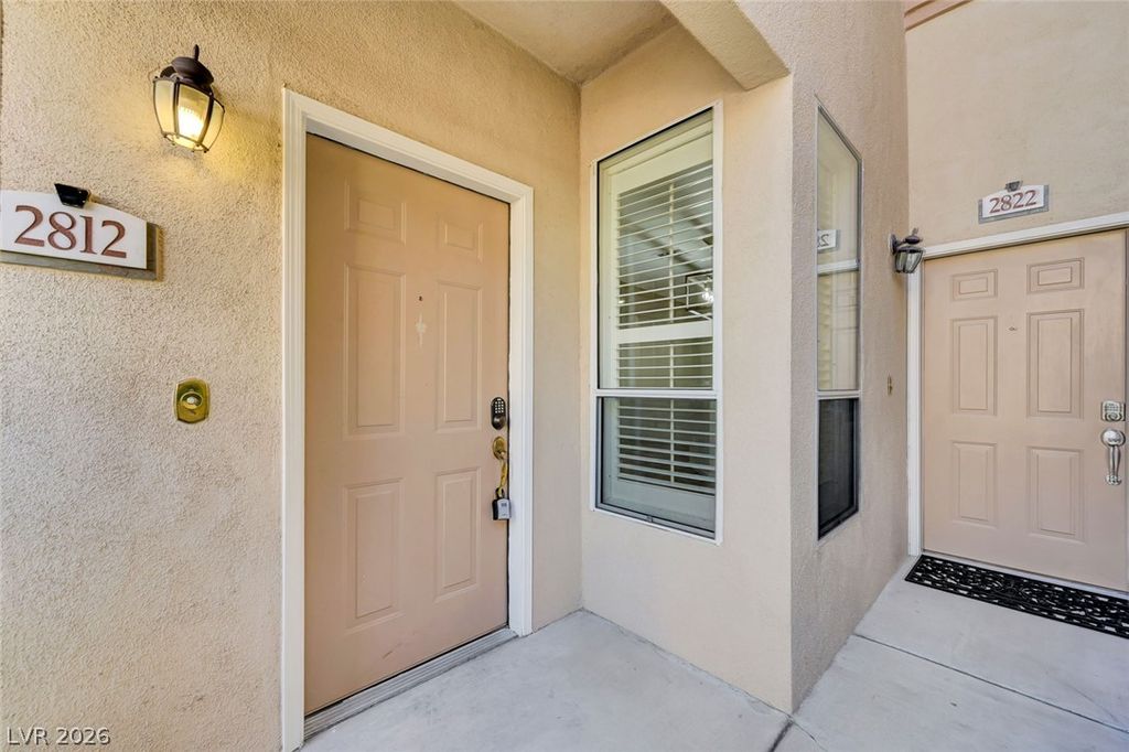 2050 West Warm Springs Road 2812, Henderson, NV 89014 — photo 4
