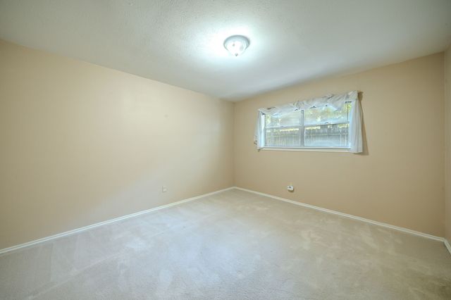 1803 Oak Grove Drive, Arlington, TX 76013
