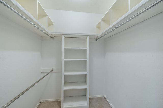 1803 Oak Grove Drive, Arlington, TX 76013