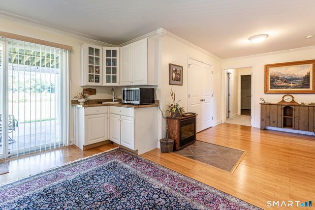 255 East Road, East Windsor, CT 06016