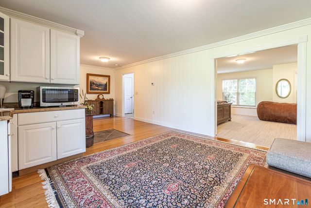 255 East Road, East Windsor, CT 06016
