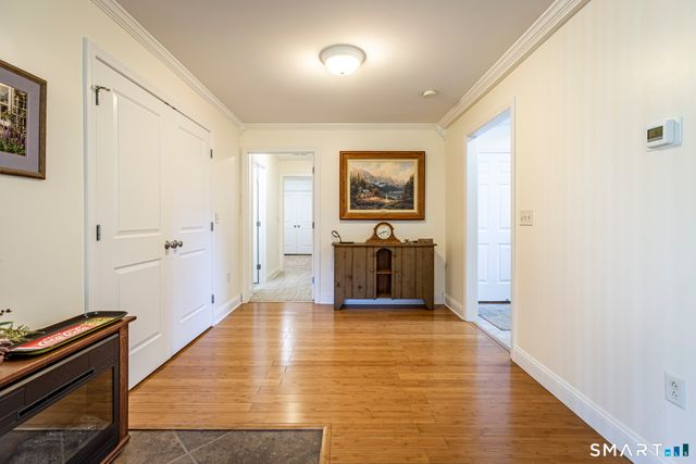 255 East Road, East Windsor, CT 06016