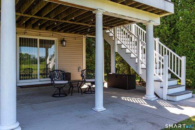 255 East Road, East Windsor, CT 06016