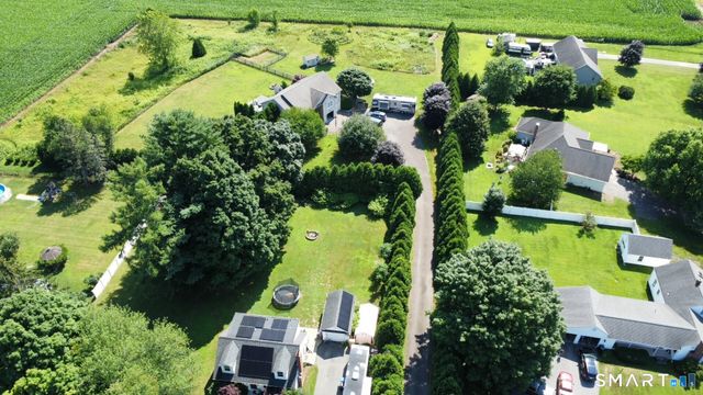 255 East Road, East Windsor, CT 06016