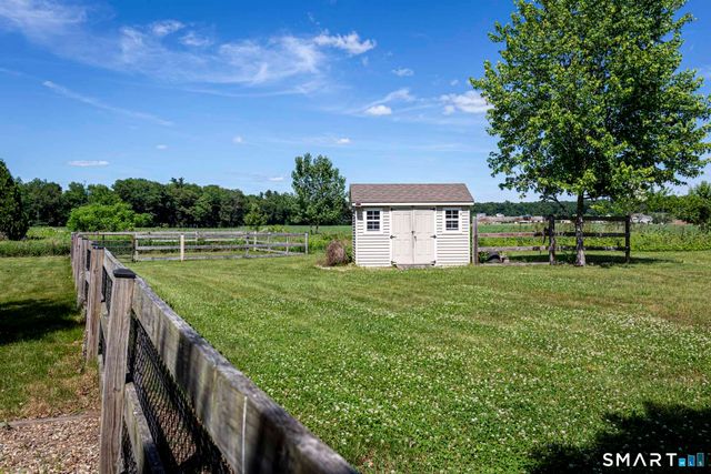 255 East Road, East Windsor, CT 06016