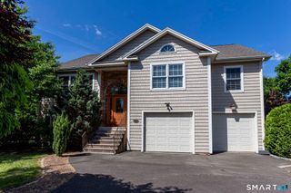 255 East Road, East Windsor, CT 06016