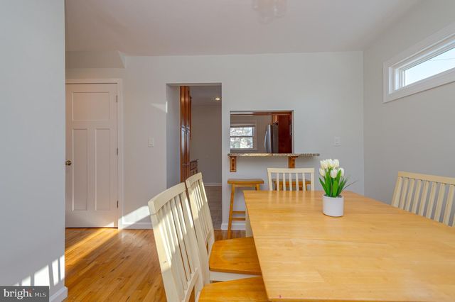 22 GERARD RD, Hamilton, NJ 08620