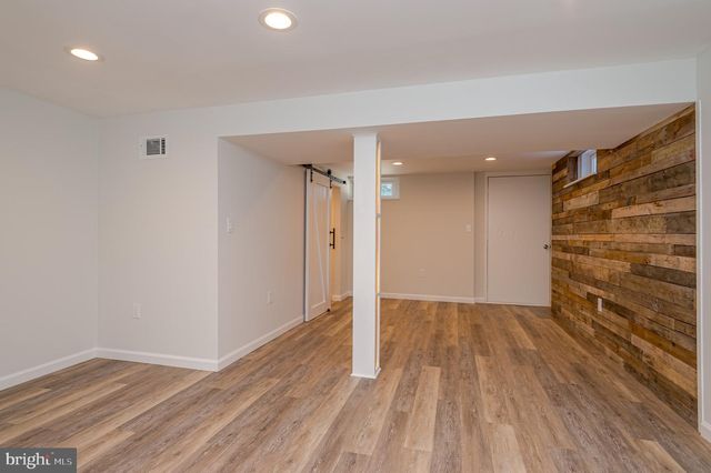 22 GERARD RD, Hamilton, NJ 08620