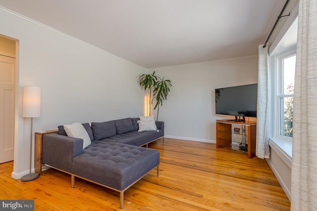 22 GERARD RD, Hamilton, NJ 08620