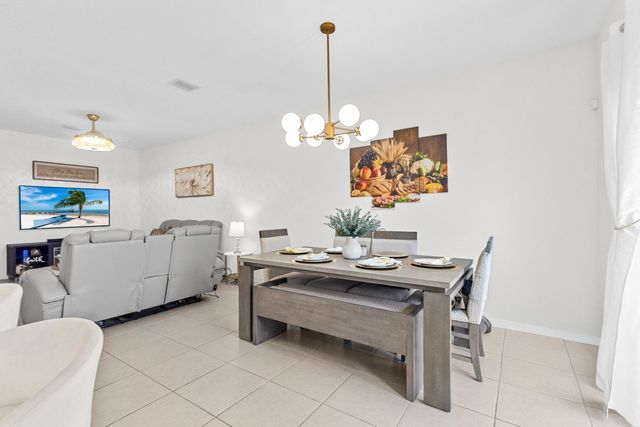 2688 NW 55th Terrace, Lauderhill, FL 33313