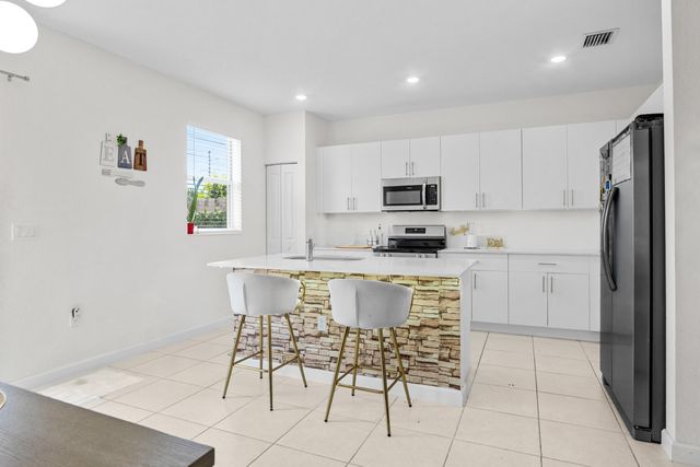 2688 NW 55th Terrace, Lauderhill, FL 33313