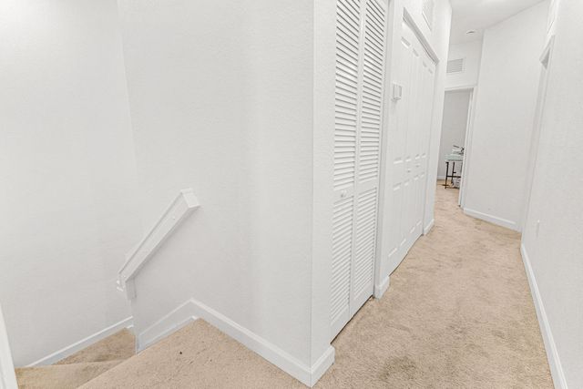 2688 NW 55th Terrace, Lauderhill, FL 33313