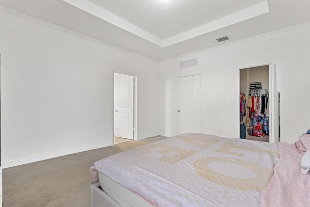 2688 NW 55th Terrace, Lauderhill, FL 33313