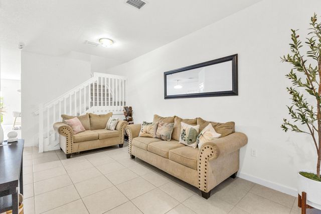 2688 NW 55th Terrace, Lauderhill, FL 33313