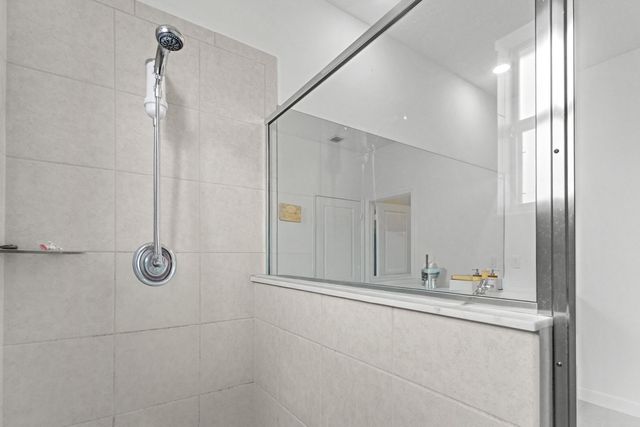 2688 NW 55th Terrace, Lauderhill, FL 33313