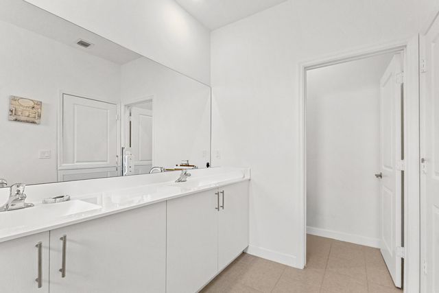 2688 NW 55th Terrace, Lauderhill, FL 33313