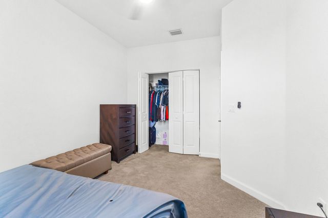 2688 NW 55th Terrace, Lauderhill, FL 33313