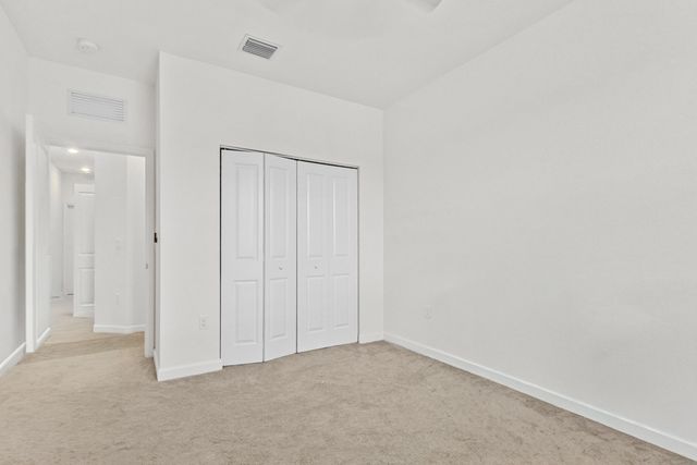 2688 NW 55th Terrace, Lauderhill, FL 33313