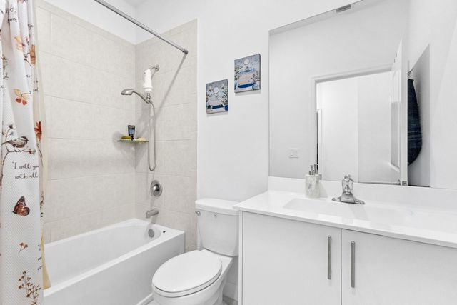 2688 NW 55th Terrace, Lauderhill, FL 33313