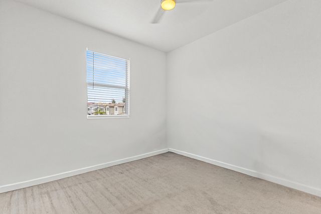 2688 NW 55th Terrace, Lauderhill, FL 33313