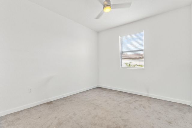 2688 NW 55th Terrace, Lauderhill, FL 33313