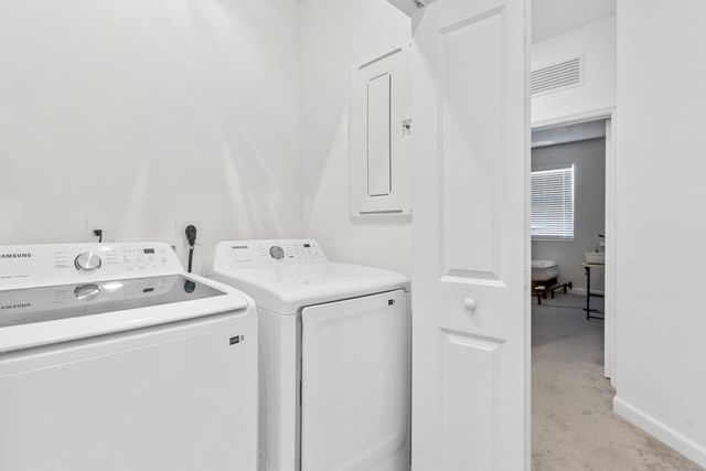 2688 NW 55th Terrace, Lauderhill, FL 33313