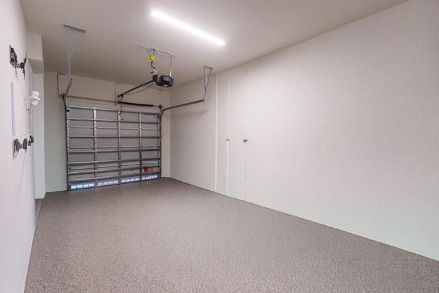 2688 NW 55th Terrace, Lauderhill, FL 33313