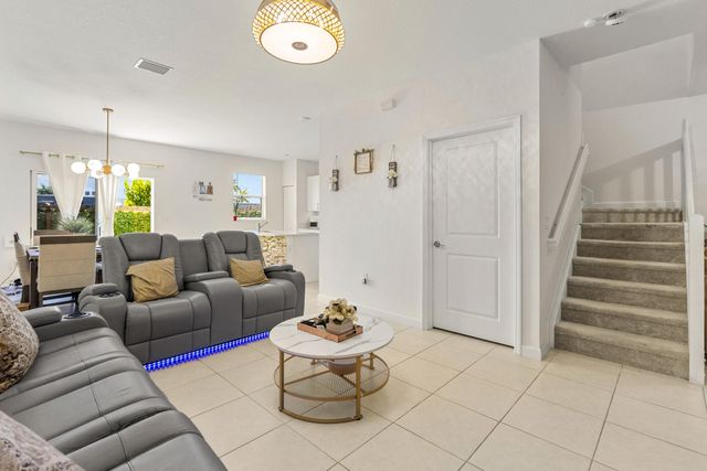 2688 NW 55th Terrace, Lauderhill, FL 33313