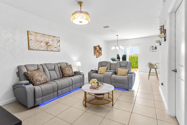 2688 NW 55th Terrace, Lauderhill, FL 33313