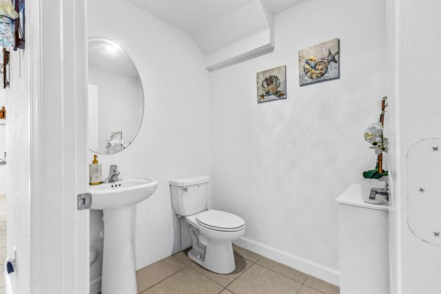 2688 NW 55th Terrace, Lauderhill, FL 33313