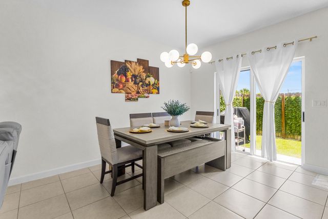 2688 NW 55th Terrace, Lauderhill, FL 33313