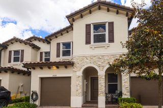 2688 NW 55th Terrace, Lauderhill, FL 33313