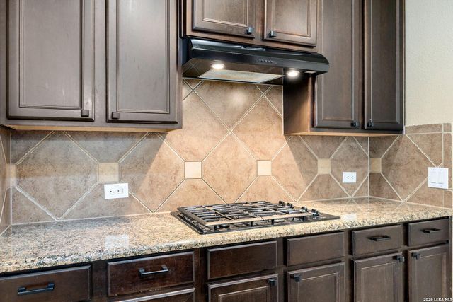 12422 Old Stillwater, San Antonio, TX 78254