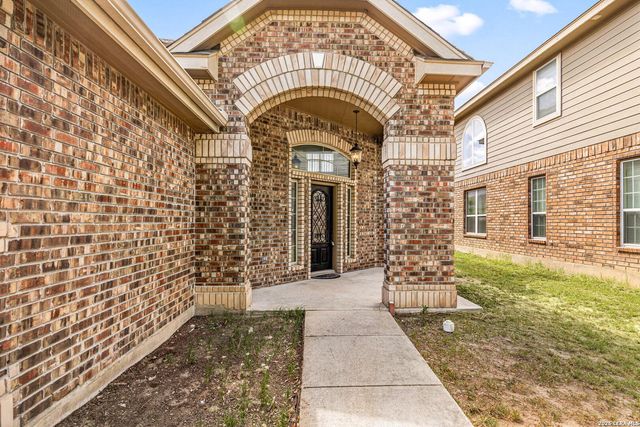 12422 Old Stillwater, San Antonio, TX 78254