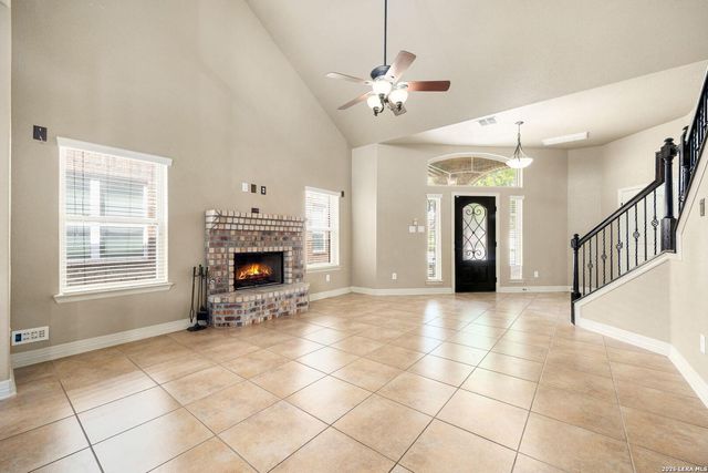 12422 Old Stillwater, San Antonio, TX 78254