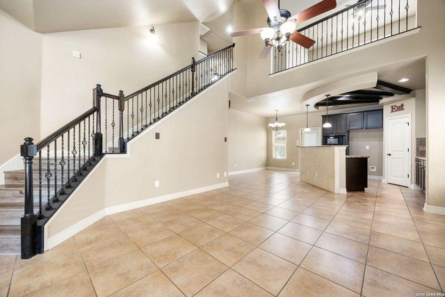 12422 Old Stillwater, San Antonio, TX 78254