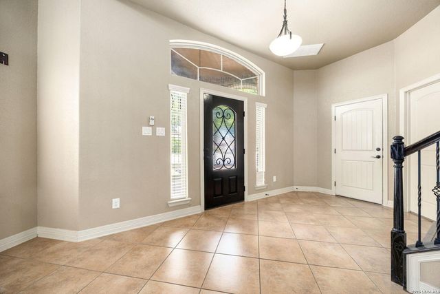 12422 Old Stillwater, San Antonio, TX 78254