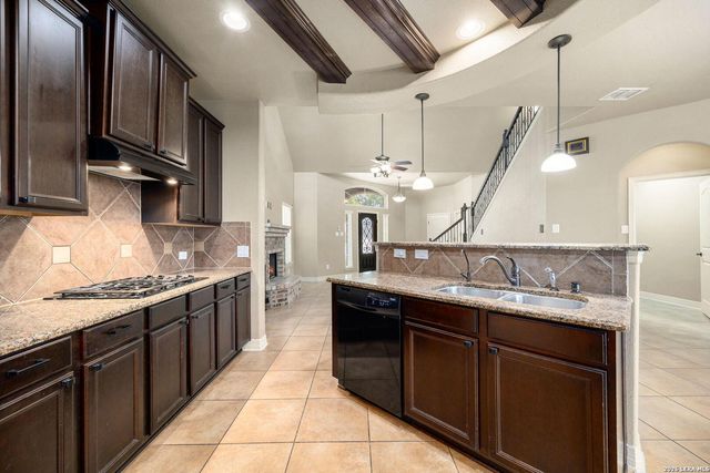 12422 Old Stillwater, San Antonio, TX 78254