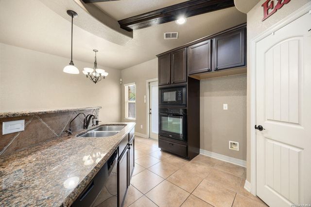 12422 Old Stillwater, San Antonio, TX 78254