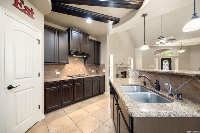 12422 Old Stillwater, San Antonio, TX 78254