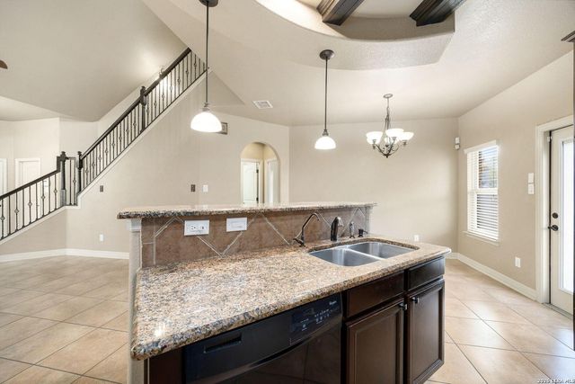 12422 Old Stillwater, San Antonio, TX 78254