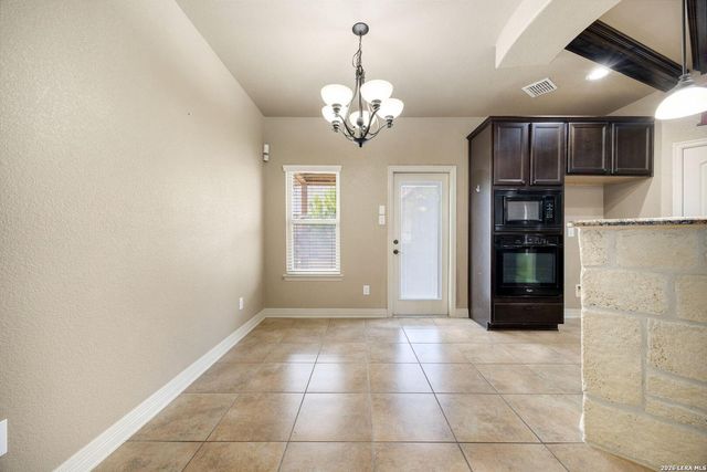 12422 Old Stillwater, San Antonio, TX 78254