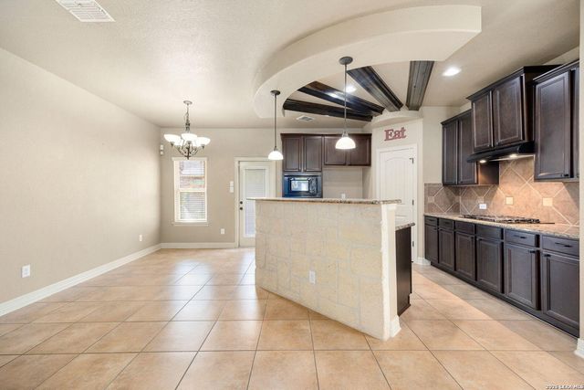 12422 Old Stillwater, San Antonio, TX 78254