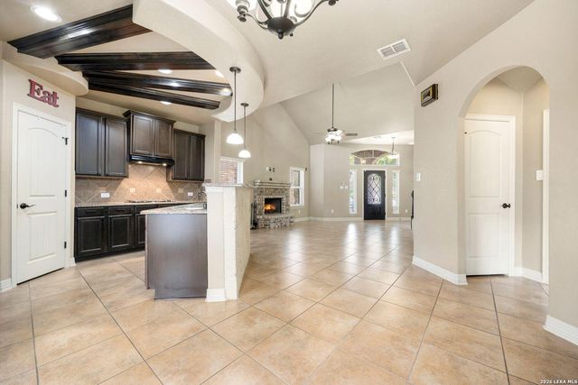 12422 Old Stillwater, San Antonio, TX 78254