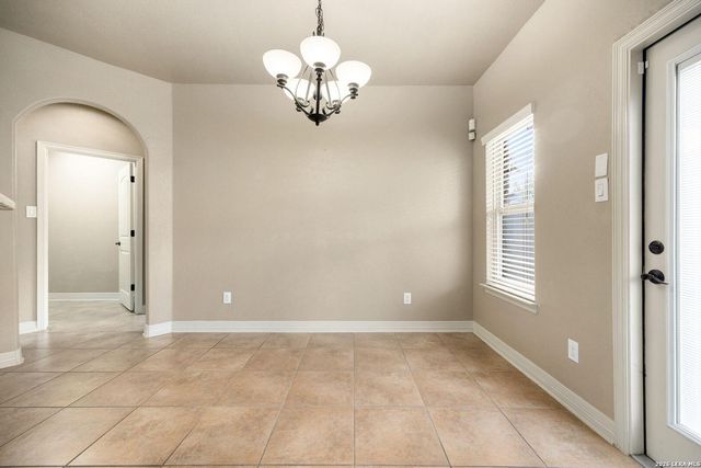 12422 Old Stillwater, San Antonio, TX 78254