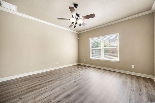 12422 Old Stillwater, San Antonio, TX 78254