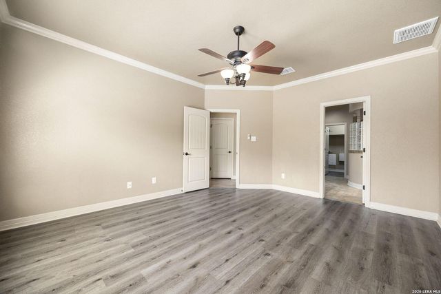 12422 Old Stillwater, San Antonio, TX 78254