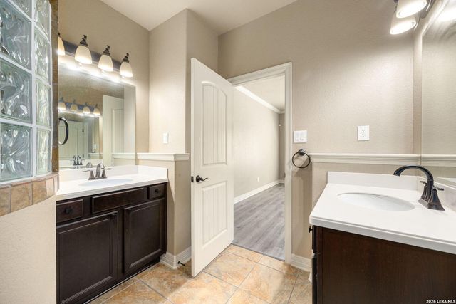 12422 Old Stillwater, San Antonio, TX 78254